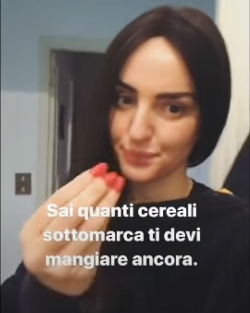 Cerealisottomarca_arisa